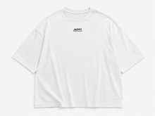 Cargar imagen en el visor de la galería, Camiseta San Siro Temple – Che Confusione
