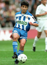 Cargar imagen en el visor de la galería, Sudadera Oso Super Dépor 90
