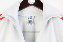 Cargar imagen en el visor de la galería, Chaqueta Vintage AC Milan 1990-93
