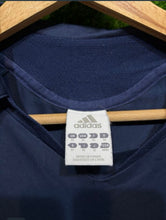 Cargar imagen en el visor de la galería, Camiseta Real Madrid visitante 2005-06 23 Beckham
