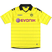 Cargar imagen en el visor de la galería, Camiseta Borussia Dormund 2010-11 | Talla M 18 Lucas Barrios
