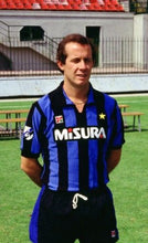 Cargar imagen en el visor de la galería, Camiseta Jappy Internazionale ’80s
