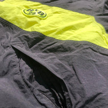 Cargar imagen en el visor de la galería, Chandal completo Nike Borussia Dormunt 1990 Talla XL
