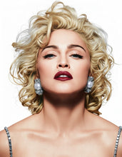 Cargar imagen en el visor de la galería, Camiseta Jappy Madonna Celtiña
