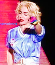 Cargar imagen en el visor de la galería, Camiseta Jappy Madonna Celtiña

