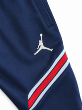 Cargar imagen en el visor de la galería, Chandal Air PSG 2020
