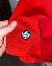 Cargar imagen en el visor de la galería, Camiseta Liverpool 2008-2009 S
