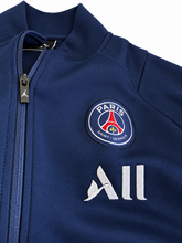 Cargar imagen en el visor de la galería, Chandal Air PSG 2020
