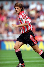 Cargar imagen en el visor de la galería, Camiseta Athletic club Bilbao 1999-00 20 Urzaiz XL
