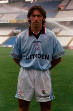 Cargar imagen en el visor de la galería, Sudadera Oso Euro Celta 90
