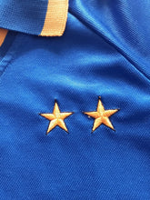 Cargar imagen en el visor de la galería, Camiseta visitante Juventus 1996-97 Talla L -Archive Collection
