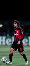 Cargar imagen en el visor de la galería, Camiseta Sotto i Cieli di Pirlo
