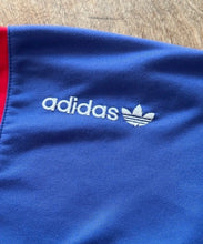 Cargar imagen en el visor de la galería, Chaqueta Vintage Francia 1986 – Training
