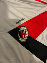 Cargar imagen en el visor de la galería, Chaqueta Vintage AC Milan 1990-93
