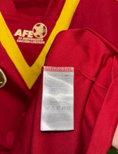 Cargar imagen en el visor de la galería, Camiseta España 2013-14 AFE 35 Aniversario Edición Limitada – Talla M
