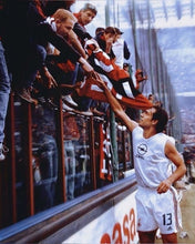 Cargar imagen en el visor de la galería, Camiseta San Siro Temple – Che Confusione

