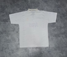 Cargar imagen en el visor de la galería, Camiseta  Real Madrid 1994-96 L
