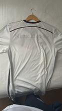 Cargar imagen en el visor de la galería, Camiseta Alemania 2014 Talla L
