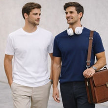 Cargar imagen en el visor de la galería, ⬜ The White One — Jappy Basic Premium
