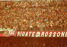 Cargar imagen en el visor de la galería, Camiseta San Siro Temple – Che Confusione
