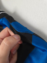 Cargar imagen en el visor de la galería, Camiseta Inter de Milán 2010 – Edición Triplete (Nike Fit Dry)
