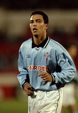 Cargar imagen en el visor de la galería, Sudadera Oso Euro Celta 90
