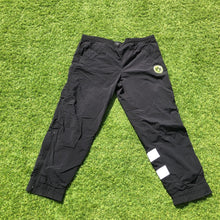 Cargar imagen en el visor de la galería, Chandal completo Nike Borussia Dormunt 1990 Talla XL

