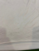 Cargar imagen en el visor de la galería, Camiseta Real Madrid 2004 - 2005 L
