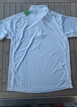 Cargar imagen en el visor de la galería, Camiseta visitante Irlanda Umbro 2012-12
