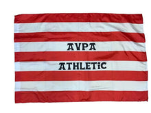 Cargar imagen en el visor de la galería, Bandera Aupa Athletic
