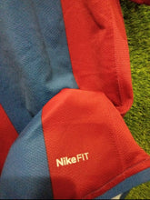 Cargar imagen en el visor de la galería, Camiseta FC Barcelona 2006-07 S
