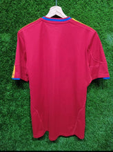 Cargar imagen en el visor de la galería, Camiseta selección española 2010 XL
