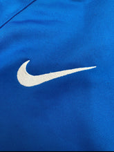 Cargar imagen en el visor de la galería, Sudadera de Entrenamiento Francia 2014/2015 – Nike (Edición Oficial) M
