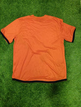 Cargar imagen en el visor de la galería, Camiseta Paises Bajos 2012
