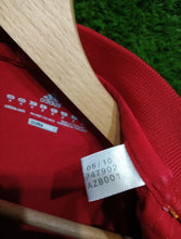 Cargar imagen en el visor de la galería, Camiseta selección española 2010 XL

