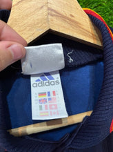 Cargar imagen en el visor de la galería, Camiseta visitante selección española 1998
