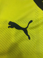 Cargar imagen en el visor de la galería, Camiseta Borussia Dortmund 2013-14 talla S
