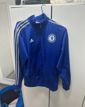 Cargar imagen en el visor de la galería, Chaqueta Chelsea 2015-16 M
