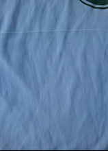 Cargar imagen en el visor de la galería, Camiseta visitante Irlanda Umbro 2012-12
