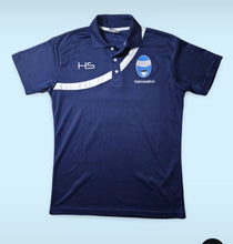Cargar imagen en el visor de la galería, Polo oficial Spal Ferrara 2016- talla XL-L
