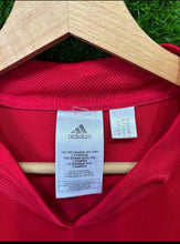 Cargar imagen en el visor de la galería, Camiseta España 2004  M
