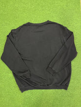 Cargar imagen en el visor de la galería, Sudadera oficial Liverpool FC talla 2XL
