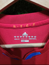 Cargar imagen en el visor de la galería, Camiseta selección española 2010 M
