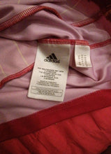 Cargar imagen en el visor de la galería, Camiseta España 2006 mundial Alemania L
