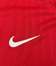 Cargar imagen en el visor de la galería, Camiseta Manchester United 2007-08 XL 7 Ronaldo
