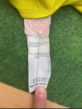 Cargar imagen en el visor de la galería, Camiseta Borussia Dortmund 2013-14 talla S
