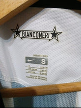 Cargar imagen en el visor de la galería, Camiseta Juventus 2008-09 S
