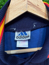 Cargar imagen en el visor de la galería, Camiseta visitante selección española 1998
