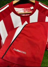 Cargar imagen en el visor de la galería, Camiseta Bayern Munich 2010-11 10 Robben
