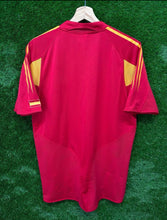 Cargar imagen en el visor de la galería, Camiseta España 2004  M
